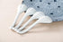 Soup Spoons Asian Soup Spoon ceramic Pho Spoons Chinese Soup spoons dumpling Japanese Soup Spoons Vietnamese Gifts set Asian Spoons Soup Ramen Kor...