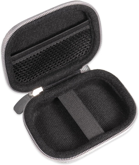 getgear Case for Zendure Power Bank, Mini Portable Charger (Tweed)......