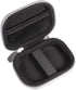 getgear Case for Zendure Power Bank, Mini Portable Charger (Tweed)......