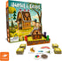FoxMind Games: Hansel & Gretel, a Cooperative Fairytale, Math, Brothers Grimm Princess, up to 4 Players, 6 and up....