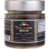 Tuscanini Reserve Black Summer Truffle Sauce, 6.35oz | Product of Italy | Certified Kosher...