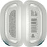 Iams Grain-Free Perfect Portions Indoor Pate` Turkey Recipe (4-Trays = 8 Individual Servings) (Net Wt 1.3 Oz Each)...