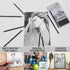 Sketch Pencils for Drawing,12 Pack Drawing Pencils, Art Pencils, Graphite Pencils, Art Pencils for Drawing and Shading, Sketching, Artist Pencils ...