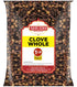 Indian Spice CLOVE WHOLE 1 LB | 16 oz | Laung | Great for Food, Tea, Pomander Balls and Potpourri, Hand Selected, Spice ~ All Natural | NON-GMO | ...