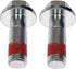 Dorman 14965 Brake Caliper Bracket Bolts Compatible with Select Ford / Land Rover / Lincoln Models, 2 Pack...