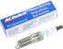 ACDelco Gold 41-834 Double Platinum Spark Plug...