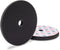 Griot's Garage BOSS 6.5" Fast Correcting Foam Pads for Car Polishing and Detailing, Buffing Pads for Moderate to Severe Scratch Removal, Set of 2...