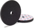 Griot's Garage BOSS 6.5" Fast Correcting Foam Pads for Car Polishing and Detailing, Buffing Pads for Moderate to Severe Scratch Removal, Set of 2...