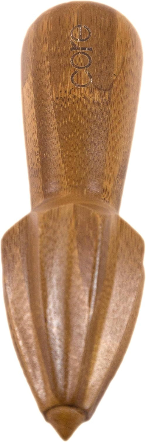 Reamer Citrus, 1 Count, Beige (COMINHKPR82537)...