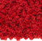 3000 PCS Dark Red Artificial Silk Rose Petals for Romantic Night, Wedding, Party, Anniversary Flower Decorations...