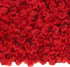 3000 PCS Dark Red Artificial Silk Rose Petals for Romantic Night, Wedding, Party, Anniversary Flower Decorations...