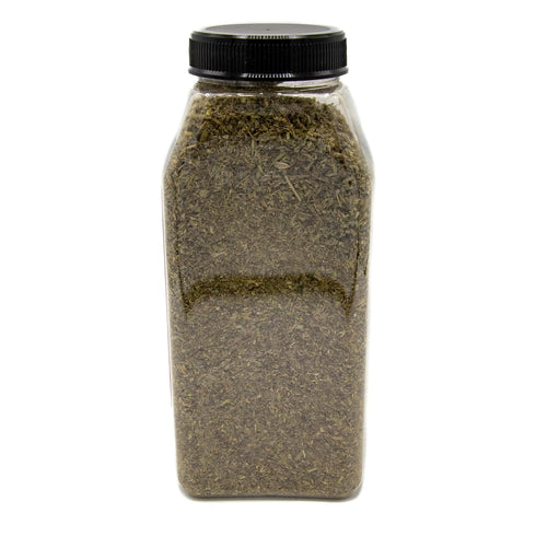 San Antonio 9 Ounce Premium Herbes de Provence with Lavender, Herbs Seasoning Spice Blend...