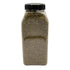 San Antonio 9 Ounce Premium Herbes de Provence with Lavender, Herbs Seasoning Spice Blend...