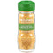 McCormick Gourmet Valencia Orange Peel, 1.5 oz...