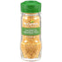 McCormick Gourmet Valencia Orange Peel, 1.5 oz...