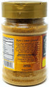 Rani Cumin (Jeera) Powder Spice 3oz (85g) PET Jar ~ All Natural | Vegan | Gluten Friendly | NON-GMO | Kosher | Indian Origin...