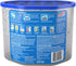 DampRid FG100 Unscented Disposable Moisture Absorber, 10.5-Ounce,White...