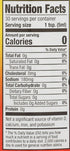 O'Brothers, Habanero Hot Sauce, 5 oz...