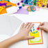 Mr. Pen- Foam Dots, 2400 pcs, 12 Sheets, 3D Pop Dots, Dual-Adhesive 3D Foam...