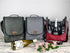 Wine Bag Series...