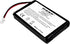 HQRP Battery Compatible with RTI T1 T1B T2+ T2B T2C T2Cs T3 40-210154-17 ATB-950 ATB-950-SANUF ATB-900A ATB-850 ATB-1200 ATB-1200-SANUF Theater-To...