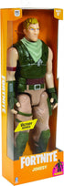 Fortnite FNT0146 Victory Figure Jonesy...