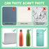 Sabary 500 Pcs Back to School Stickers Vinyl School Stickers Waterproof Return to School Stickers Scrapbook Water Bottles Laptop Journal School Ba...