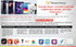 Stylus Pen iPad Pencil 2nd Gen Fast Charge Work for Apple iPad 2018-2023 10th/9th/8th/7th/6th Pro 11/12.9" Air 5th/4th/3rd Mini 6/5 Gen with Palm ...