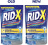Rid-X Septic Tank System Treatment, Septic Tank Treatment, 3.2 Ounce...