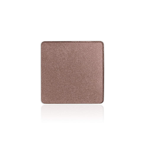Trish McEvoy Glaze Eye Shadow Refill, 0.04 OZ / 1.4 G...