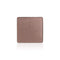 Trish McEvoy Glaze Eye Shadow Refill, 0.04 OZ / 1.4 G...