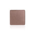 Trish McEvoy Glaze Eye Shadow Refill, 0.04 OZ / 1.4 G...