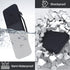 Hard Case Compatible with Logitech Slim K950 MK955 Signature Slim Wireless Keyboard and Mouse Combo...