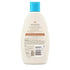 Aveeno Baby Wash & Shampoo for Hair & Body, Tear-Free, Fresh, 8 Oz...