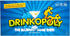 Party-Game | Fun Drinking-Game for-Game Night | Hilarious Social and Interactive-Board-Game for Adults | Ages 21+ | 1-6 Players | Average Playtime...