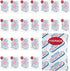 110 Packs 700CC Food Grade Oxygen Absorbers ?5 Packs in Individual Vacuum Bag, 22x Packs of 5, Oxygen Absorbers For Long Term Food Storage, with O...