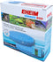 EHEIM Coarse Filter Pad (Blue) for Classic External Filter 2217 (2 Pieces)...