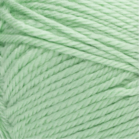 Red Heart Soft Baby Steps Yarn (3-Pack) Baby Green E746-9620......