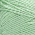 Red Heart Soft Baby Steps Yarn (3-Pack) Baby Green E746-9620......