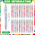 Treela 24 Pcs International Flag Pens World Flag Ballpoint Pens Country Flags Decoration Pens Retractable Ink Pens for International Sports Events...