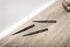 Crescent 3 Piece Set, 5" Steel Punch - CNPS12332S...