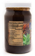 Premium Spicy Tamarind Chutney|Sauce 15 Oz (Tamarind) - Great Dipping Sauce For Samosas | Topping For Fish | Makes Sandwiches Taste Better...