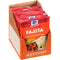 McCormick Fajita Seasoning Mix, 1.12 oz (Pack of 12)...