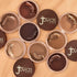 Juvia's Place Bronzed Cream Bronzer Buttercream - Creamy Bronzing Makeup Beauty Glow Sun Kissed Cheek Matte Shimmer Contour Long Lasting Finish Pi...