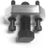 Aftermarket parts compatible with POLARIS RZR STEERING WHEEL PULLER TOOL UTV XP1000 & MORE MODElS...