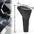 SAUTVS Gear Shifter Knob for RZR Ranger, Gear Selector Shifter Knob Shift Handle for Polaris RZR 900 1000 XP/Ranger 570 900 1000 XP/Sportsman ACE ...