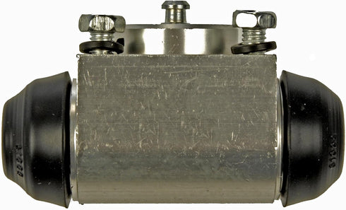 Dorman W610158 Rear Drum Brake Wheel Cylinder Compatible with Select Ford Models...