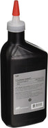 Ingersoll Rand 10P Edge Series Premium Grade Air Tool Oil, 0.5 Litre...