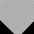 6 Pack Silicone Dehydrator Sheets,Non-stick Food Fruit Dehydrator Mats Reusable Steamer Mesh Mat for Fruit Dryer (6, 14 x 21 inch)...