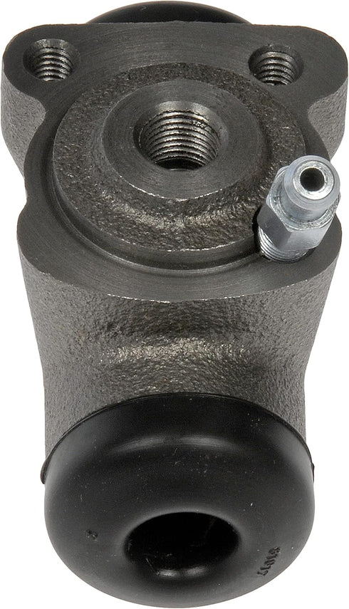 Dorman W37688 Rear Passenger Side Drum Brake Wheel Cylinder Compatible with Select Toyota Models...